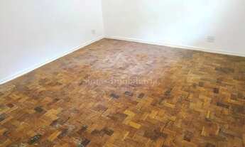 Imagem 3: Apartamento para Locação em Rio de Janeiro, Andaraí, 2 dormitórios, 2 banheiros