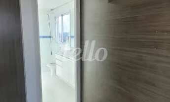 Imagem 7: São Paulo - Apartamento Padrão - Jardim Avelino