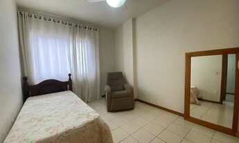 Imagem 4: 2 Dormitórios - 1 Vaga privativa 200 metros do mar