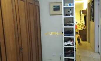 Imagem 6: Apartamento com 3 dormitórios à venda, 59 m² por R$ 205.000,00 - Jardim das Américas - Lon