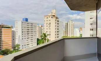 Imagem 6: São Paulo - Apartamento Padrão - BELA VISTA