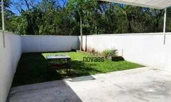 Imagem 5: Sobrado com 3 dormitórios para alugar por R$ 3.100/mês - Jardim Sofia - Joinville/SC