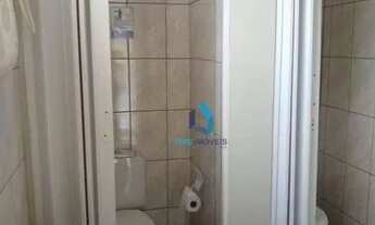 Imagem 4: Apartamento com 3 dormitórios para alugar, 75 m² por R$ 3.200,00/mês - Vila do Castelo - S