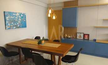 Imagem 7: Apartamento à venda, 2 quartos, 1 suíte, 2 vagas, Havaí - Belo Horizonte/MG