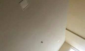 Imagem 7: Sala, 30 m² - venda por R$ 130.000,00 ou aluguel por R$ 1.079,50/mês - Centro - Rio de Jan