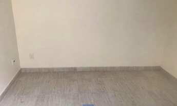 Imagem 7: Casa com 1 dorm, Bosque da Saúde, São Paulo, Cod: 1901