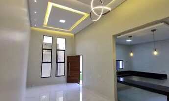 Imagem 2: Saia do aluguel Casa com 3 dormitórios