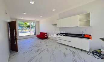 Imagem 7: Casa a venda na ´praia do Pecém