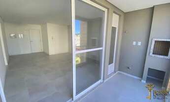 Imagem 3: Apartamento com 2 Dormitórios à venda, 64,10 m² por R$ 589.000,00 - São João - Itajaí/SC R