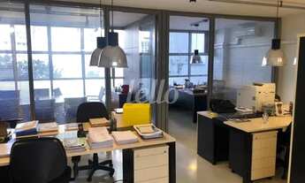 Imagem: São Paulo - Conjunto Comercial/Sala - Consolação