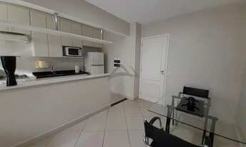 Imagem 2: Apartamento - Cambuí - Campinas