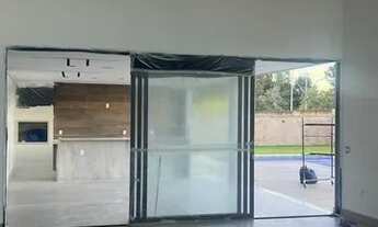 Imagem 5: Excelente casa alto padrão