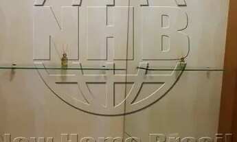 Imagem 6: Apartamento para Venda em Ribeirão Preto, Jardim Irajá, 4 dormitórios, 4 suítes, 5 banheir