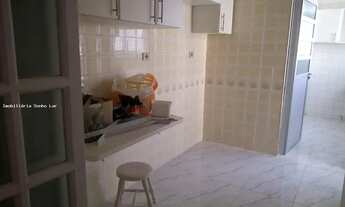 Imagem: Apartamento para Locação em São Paulo