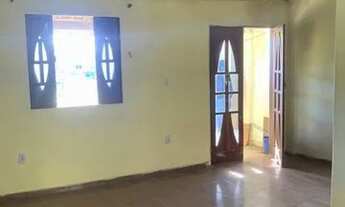 Imagem 2: Vendo casa de Praia em Rio das Ostras Rua Santa Catarina 2 quartos, sala, coz, ban, sacada