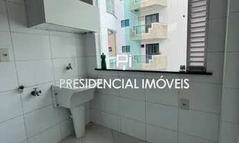 Imagem 3: CABO FRIO - Apartamento Padrão - BRAGA