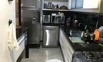 Imagem 3: Apartamento 4 quartos na Praia de Itaparica Cód.: 16464 z Anderson Martins Imóveis vende