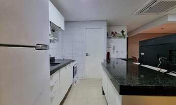 Imagem 5: Investidores Ap com 3/4 à venda | Condomínio Manhattan Beach Riviera