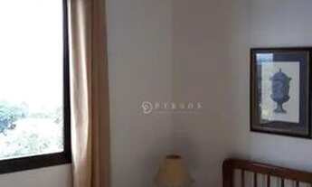 Imagem 4: Apartamento com 2 dormitórios para alugar, 49 m² por R$ 2.420/mês - Jardim Esplanada - São