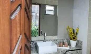 Imagem 15: Portal do Atlântico