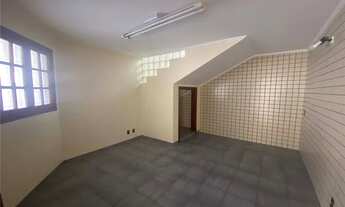 Imagem 6: Casa para locação na cidade de Vinhedo