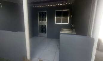 Imagem: Aluga-se casa!