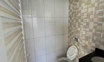 Imagem 4: Casa para venda - Parque Atalaia - Cuiabá - MT