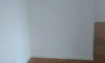 Imagem 3: Apartamento para alugar na Avenida Sapopemba