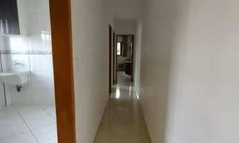 Imagem 4: Apartamento com 2 dormitórios à venda, 64 m² por R$ 250.000,00 - Tucuruvi - São Paulo/SP