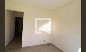 Imagem 2: Casa para Aluguel - Cangaíba, 2 Quartos, 56 m2