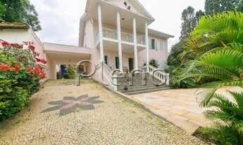 Imagem 2: Casa - Chácara Primavera - Campinas