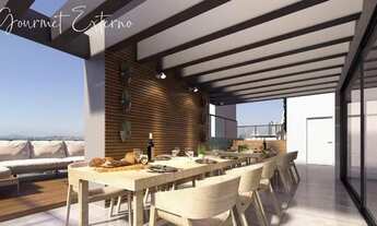 Imagem 6: LAJEADO - Apartamento Padrão - Americano