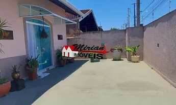 Imagem 3: Casa sobrado 700 metros da praia Oasis com 4 dormitórios sendo 2 suites seu lar esta aqu