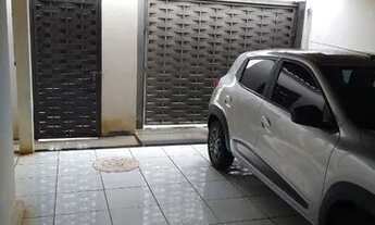 Imagem: Casa em sales