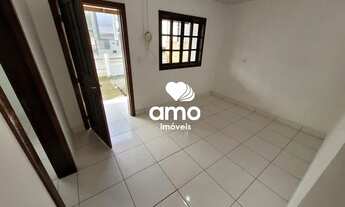 Imagem 6: Casa sozinha no terreno para alugar no bairro Limeira em Brusque