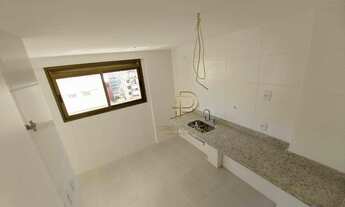 Imagem 7: LARGO DOS PALÁCIOS I BOTAFOGO I OPORTUNIDADE!