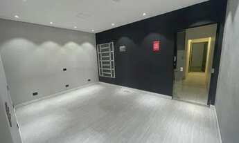 Imagem 7: JR CASA DE 100M NA boa vista de são caetano , com 2 quartos