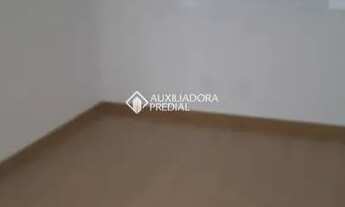 Imagem 5: PORTO ALEGRE - Apartamento Padrão - Petrópolis