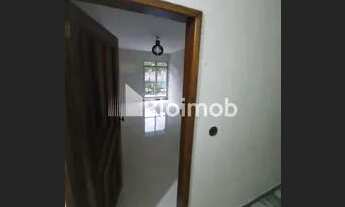 Imagem 4: Taquara Apartamento com 2 dormitórios