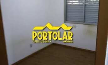 Imagem 4: Excelente imóvel