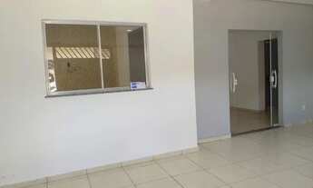 Imagem 2: 05 casa no jardim turu 2