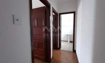 Imagem 6: APARTAMENTO 2 DORMITÓRIO - MOOCA