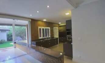 Imagem 7: Casa Condomínio em Ribeirão Preto