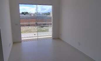 Imagem 5: Apartamento -- Praia - Porto Seguro - BA