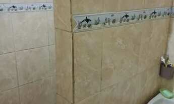 Imagem 7: Casa lugar tranquilo preferência estudante na avenida passa todos os ônibus