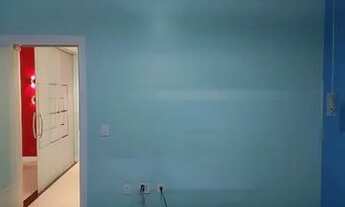 Imagem 3: Casa a venda samambaia norte