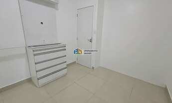 Imagem 4: Cond. Guaianás 2 qts c/modulados e climatizado ao lado do Clube Municipal