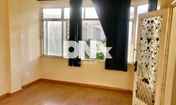 Imagem 5: Apartamento-À VENDA-Copacabana-Rio de Janeiro-RJ