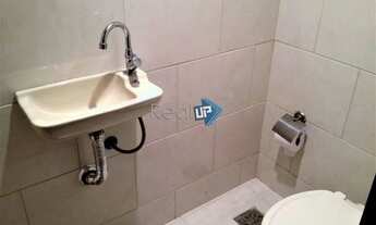 Imagem 5: Flat - Ipanema - 2 Quartos - Aluguel