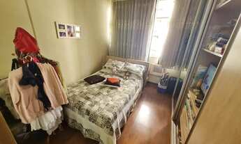 Imagem 6: Apartamento para venda com 35 metros quadrados com 1 quarto em Copacabana - Rio de Janeiro